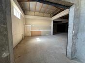 Satılır  obyekt 600 m², Lökbatan q., photo 5 from 8