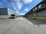 Satılır  obyekt 600 m², Lökbatan q., photo 1 from 8