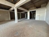 Satılır  obyekt 600 m², Lökbatan q., photo 4 from 8