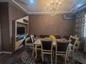 Satılır 3 otaqlı yeni tikili 70 m², photo 1 from 8