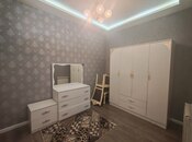 Satılır 3 otaqlı yeni tikili 70 m², photo 5 from 8