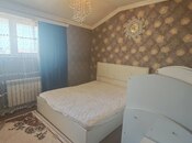 Satılır 3 otaqlı yeni tikili 70 m², photo 8 from 8