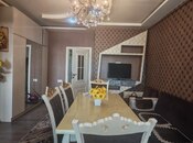 Satılır 3 otaqlı yeni tikili 70 m², photo 2 from 8