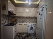Satılır 3 otaqlı yeni tikili 70 m², photo 4 from 8