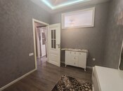 Satılır 3 otaqlı yeni tikili 70 m², photo 6 from 8