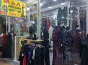 Продаётся  объект 40 м², пос. Бакиханова, photo 1 from 4