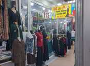 Продаётся  объект 40 м², пос. Бакиханова, photo 3 from 4