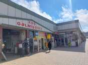 Продаётся  объект 40 м², пос. Бакиханова, photo 2 from 4