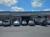 Продаётся  объект 40 м², пос. Бакиханова, photo 4 from 4