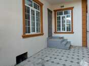 Объявление №6033988 - Баку, пос. Масазыр, 4-комн., 110 м²