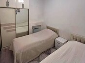 Продаётся 3-комн. новостройка 70 м², м. Нефтчиляр, photo 8 from 8