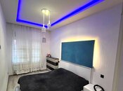 3-комн. новостройка - м. Нефтчиляр - 70 м²