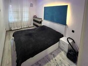 3-комн. новостройка - м. Нефтчиляр - 70 м²