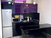 Продаётся 3-комн. новостройка 70 м², м. Нефтчиляр, photo 6 from 8