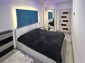 Продаётся 3-комн. новостройка 70 м², м. Нефтчиляр, photo 5 from 8