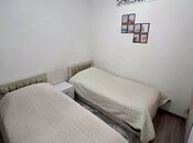 Продаётся 3-комн. новостройка 70 м², м. Нефтчиляр, photo 7 from 8