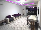 3-комн. новостройка - м. Нефтчиляр - 70 м²