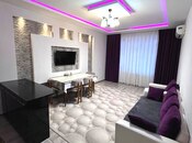 3-комн. новостройка - м. Нефтчиляр - 70 м²