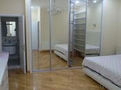 Сдаётся 3-комн. новостройка 125 м², м. Элмляр Академиясы, photo 2 from 8