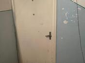 Объявление №6034026 - Баку, пос. Массив Д, 2-комн., 55 м², 1/9 этаж