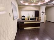 5-комн. офис - м. 28 мая - 180 м²