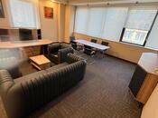 İcarəyə verilir 5 otaqlı ofis 180 m², 28 May m., photo 5 from 8