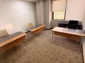 İcarəyə verilir 5 otaqlı ofis 180 m², 28 May m., photo 7 from 8