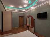 Сдаётся 4-комн. новостройка 150 м², м. Шах Исмаил Хатаи, photo 7 from 8