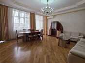 Сдаётся 4-комн. новостройка 150 м², м. Шах Исмаил Хатаи, photo 4 from 8