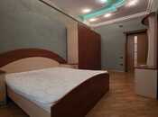 Сдаётся 4-комн. новостройка 150 м², м. Шах Исмаил Хатаи, photo 6 from 8