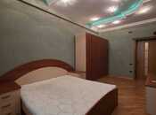 Сдаётся 4-комн. новостройка 150 м², м. Шах Исмаил Хатаи, photo 5 from 8