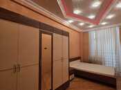 Сдаётся 4-комн. новостройка 150 м², м. Шах Исмаил Хатаи, photo 8 from 8