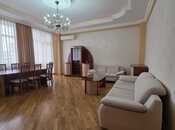 Сдаётся 4-комн. новостройка 150 м², м. Шах Исмаил Хатаи, photo 2 from 8