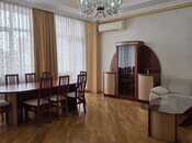 Сдаётся 4-комн. новостройка 150 м², м. Шах Исмаил Хатаи, photo 3 from 8