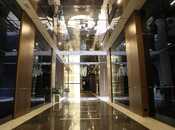 İcarəyə verilir 2 otaqlı yeni tikili 65 m², Ağ şəhər q., photo 1 from 8