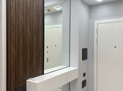 İcarəyə verilir 2 otaqlı yeni tikili 65 m², Ağ şəhər q., photo 8 from 8