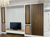 İcarəyə verilir 2 otaqlı yeni tikili 65 m², Ağ şəhər q., photo 7 from 8