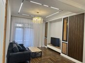 İcarəyə verilir 2 otaqlı yeni tikili 65 m², Ağ şəhər q., photo 5 from 8