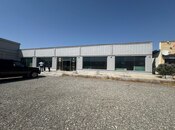 Elan №6033996 - Goranboy, Goranboy, 1800 m²