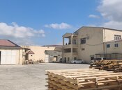 Satılır  obyekt 2 500 m², Binəqədi q., photo 2 from 4