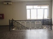 Satılır  obyekt 2 500 m², Binəqədi q., photo 4 from 4