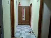 Satılır 3 otaqlı köhnə tikili 86 m², Sahil m., photo 8 from 8