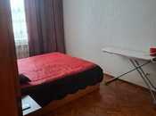 Satılır 3 otaqlı köhnə tikili 86 m², Sahil m., photo 8 from 8