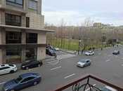 Satılır 3 otaqlı köhnə tikili 86 m², Sahil m., photo 4 from 8