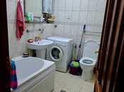 Satılır 3 otaqlı köhnə tikili 86 m², Sahil m., photo 7 from 8