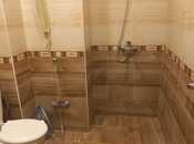 Сдаётся 2-комн. новостройка 70 м², Наримановский  р., photo 6 from 7