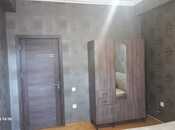 Сдаётся 2-комн. новостройка 70 м², Наримановский  р., photo 3 from 7