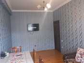 Сдаётся 2-комн. новостройка 70 м², Наримановский  р., photo 4 from 7