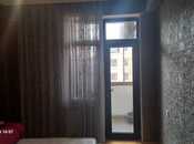 Сдаётся 2-комн. новостройка 70 м², Наримановский  р., photo 1 from 7