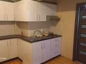 Сдаётся 2-комн. новостройка 70 м², Наримановский  р., photo 2 from 7